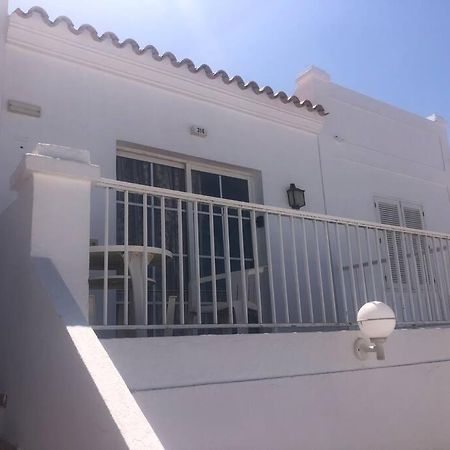 Arenal Den Castell Castellsol Apartamento Arenal d'en Castell Exterior foto