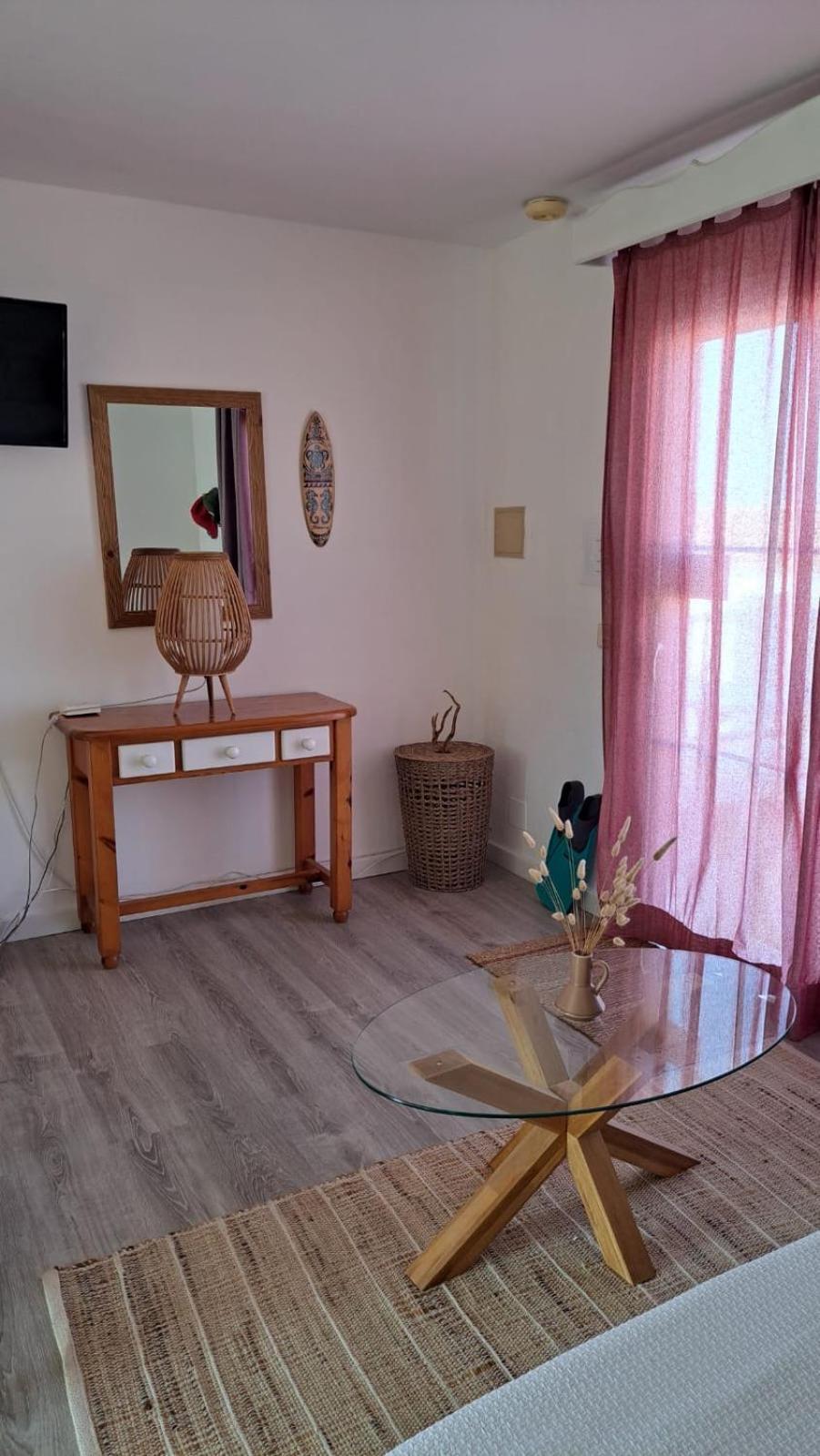 Arenal Den Castell Castellsol Apartamento Arenal d'en Castell Exterior foto