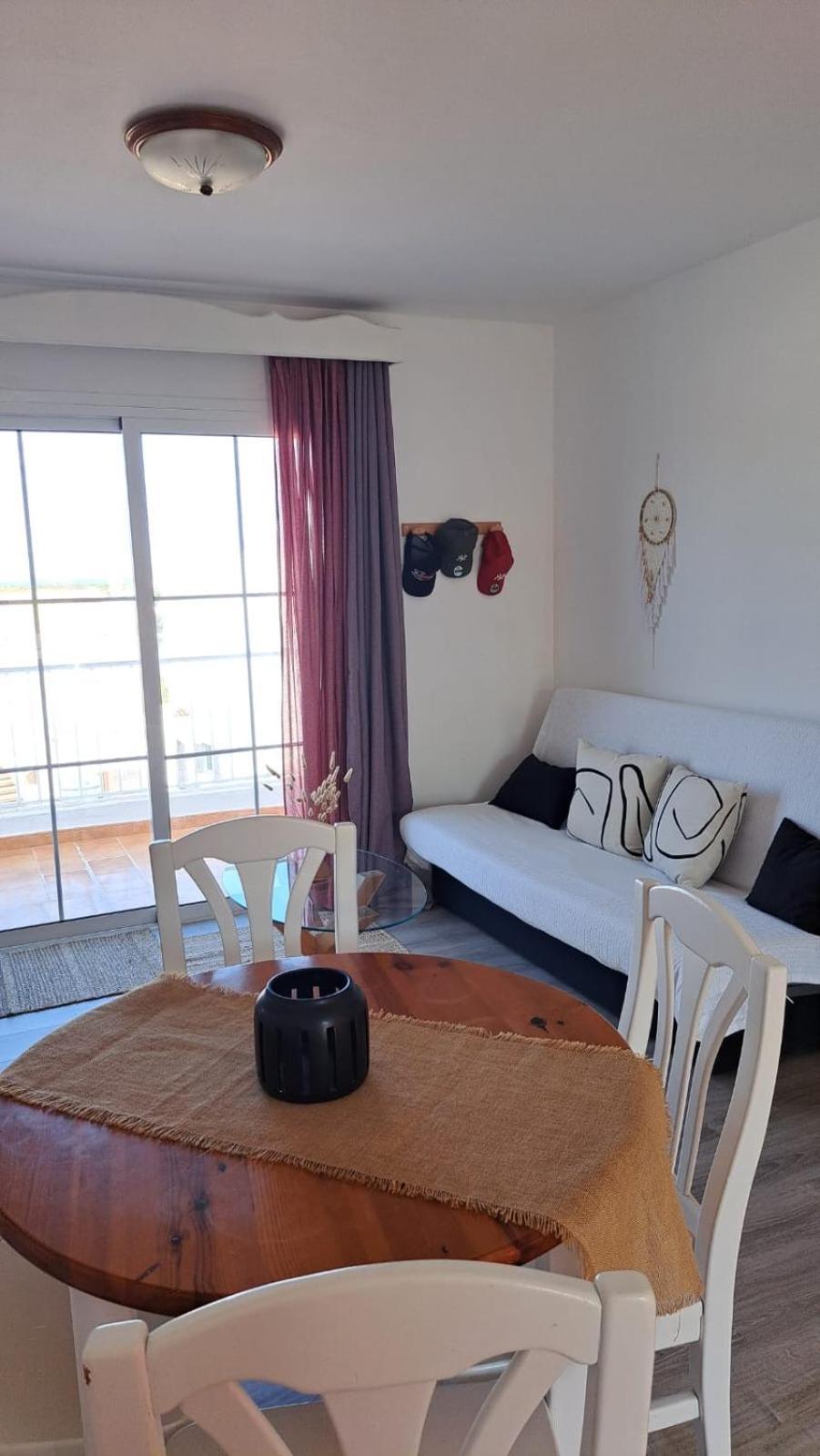 Arenal Den Castell Castellsol Apartamento Arenal d'en Castell Exterior foto